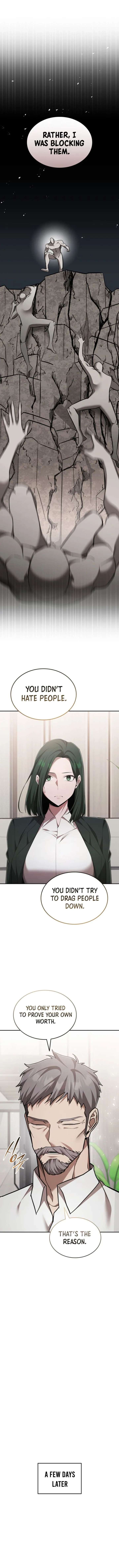 ch 103 9
