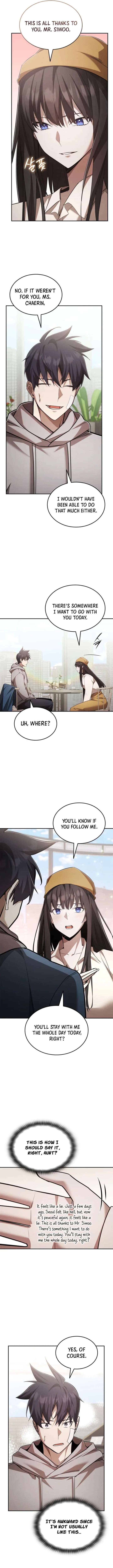 ch 104 10