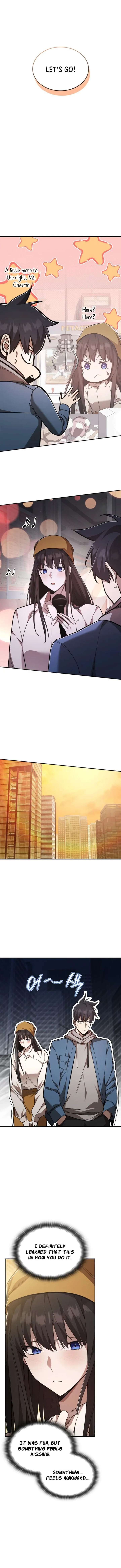 ch 104 11