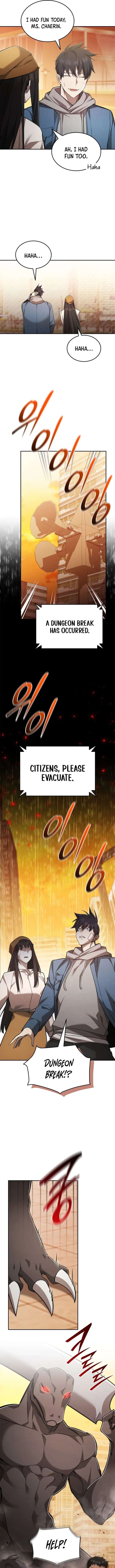 ch 104 12