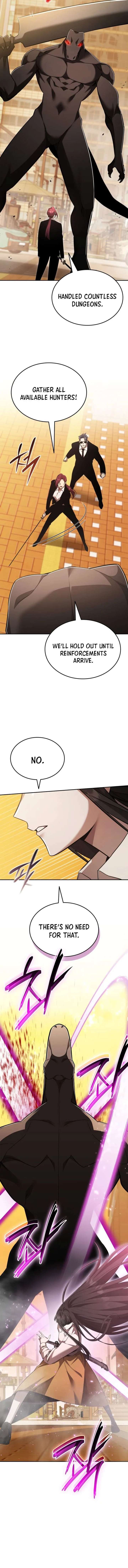 ch 104 14