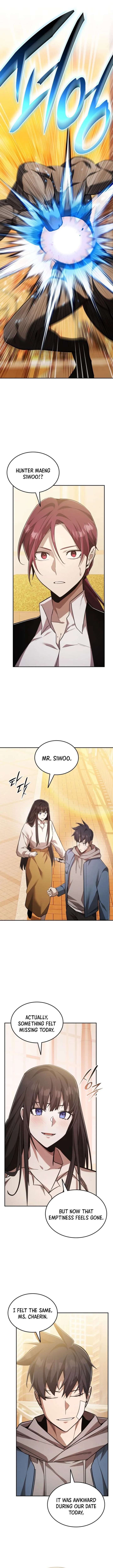 ch 104 16
