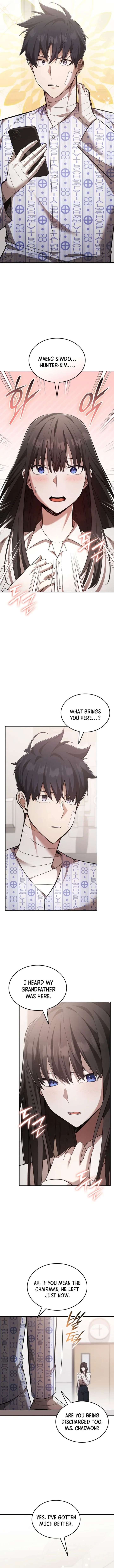 ch 104 2