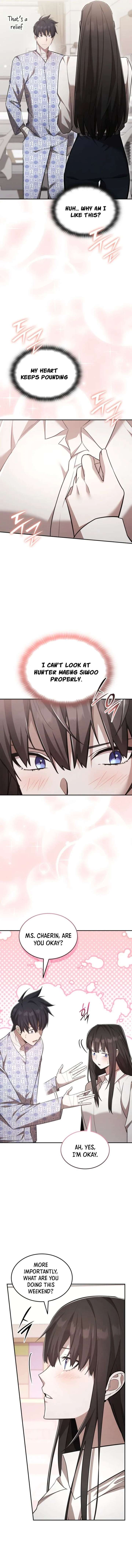 ch 104 3