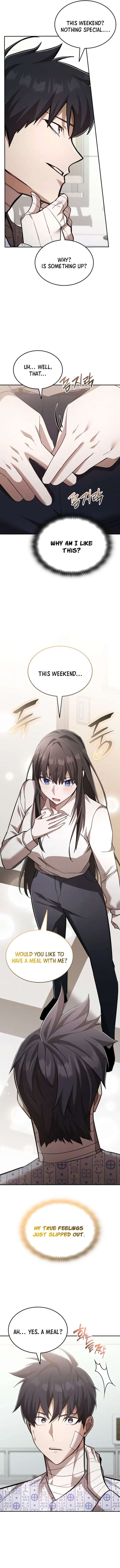 ch 104 4
