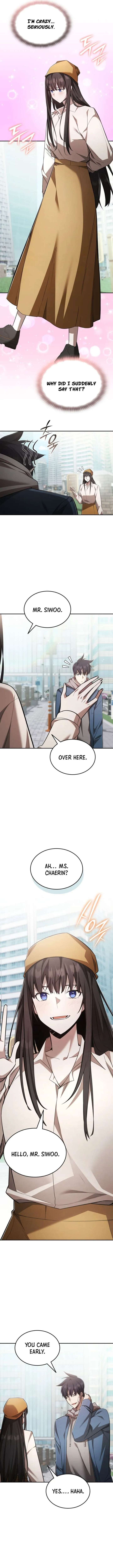 ch 104 7