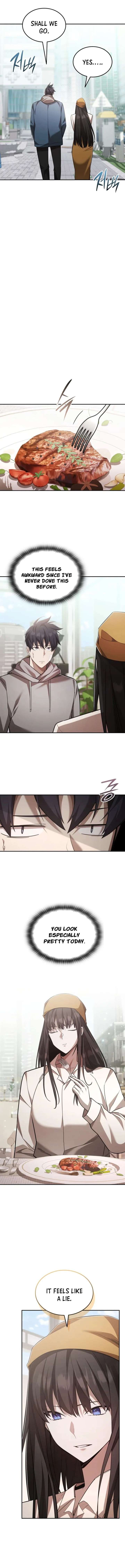 ch 104 8