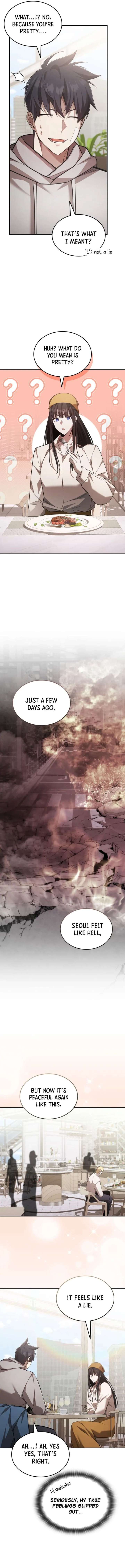 ch 104 9
