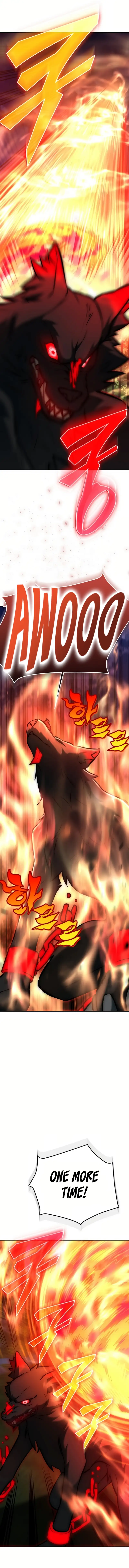 Subscribing To The Transcendent’s Channel Chapter 17 93 014