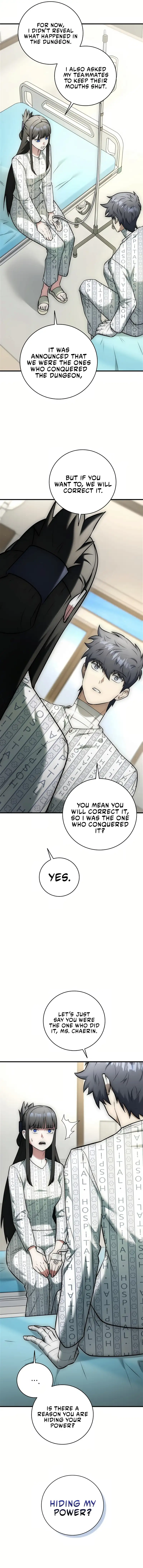 Subscribing To The Transcendent’s Channel Chapter 20 75 005