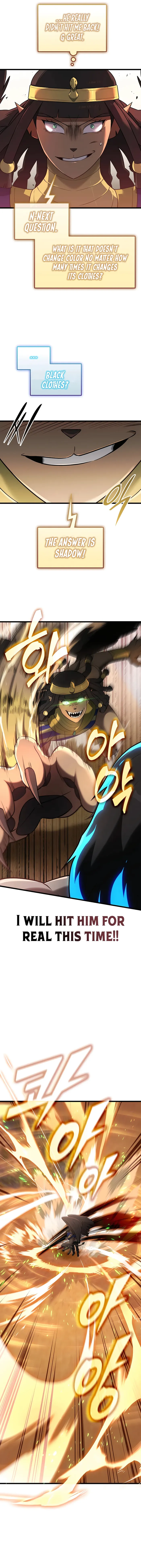 Subscribing To The Transcendent’s Channel Chapter 36 78 08