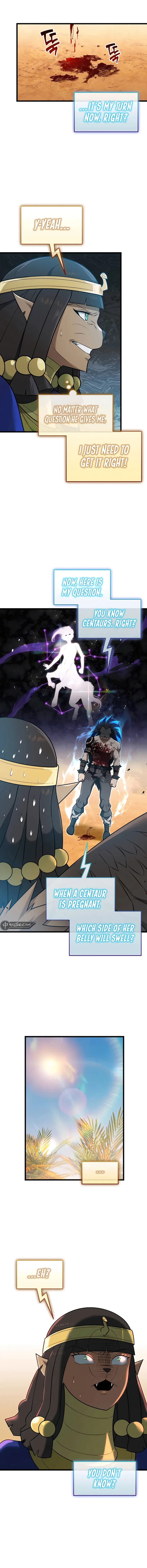 Subscribing To The Transcendent’s Channel Chapter 36 79 09