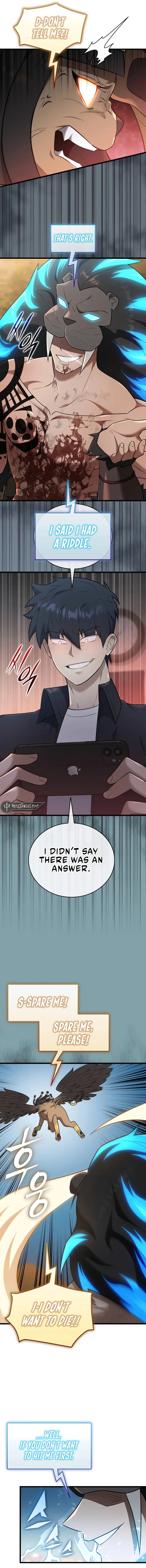 Subscribing To The Transcendent’s Channel Chapter 36 82 12