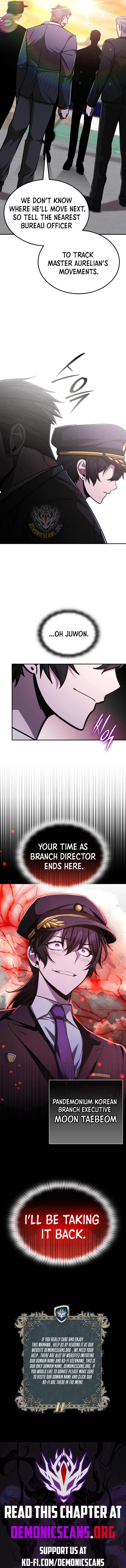 018