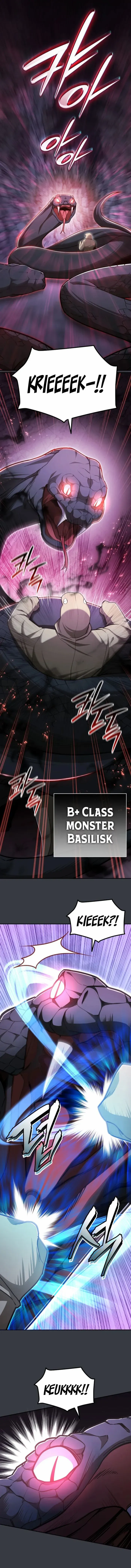 Subscribing To The Transcendent’s Channel Chapter 54 63 002
