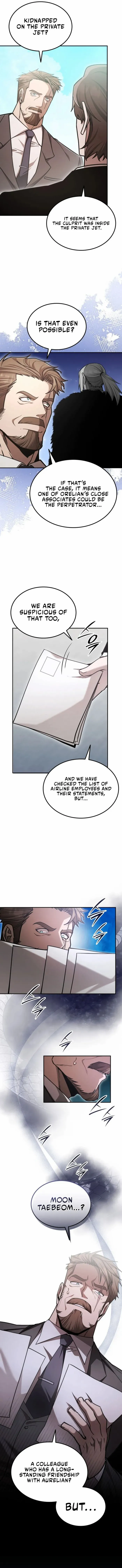 Subscribing To The Transcendent’s Channel Chapter 54 69 008