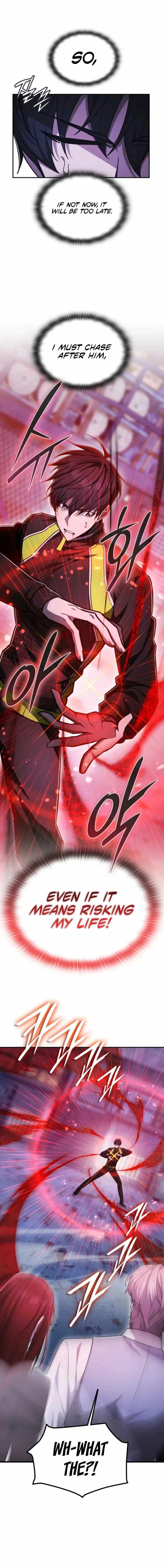 Subscribing To The Transcendent’s Channel Chapter 58 74 001