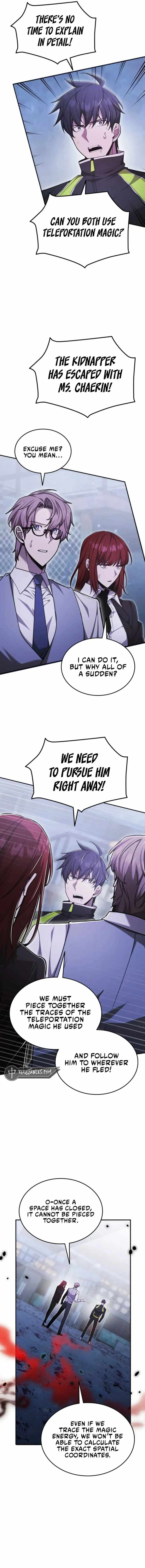 Subscribing To The Transcendent’s Channel Chapter 58 76 003