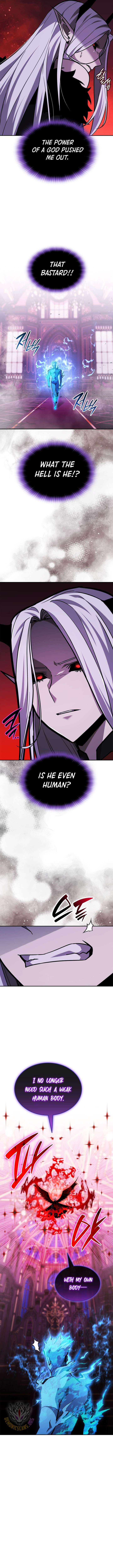 Subscribing To The Transcendent’s Channel Chapter 93 58 003