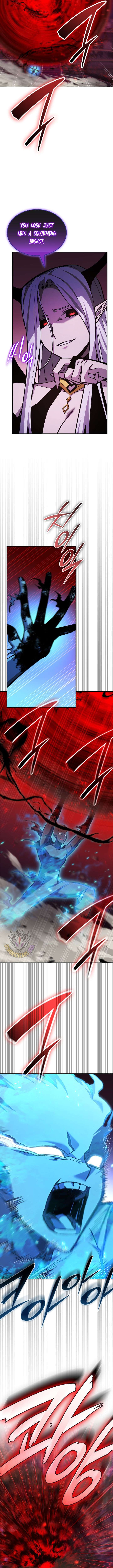 Subscribing To The Transcendent’s Channel Chapter 93 62 007