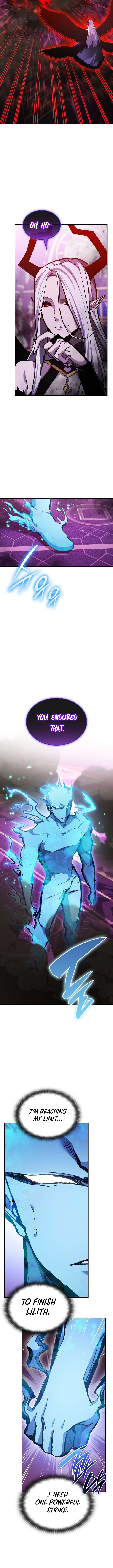 Subscribing To The Transcendent’s Channel Chapter 93 63 008