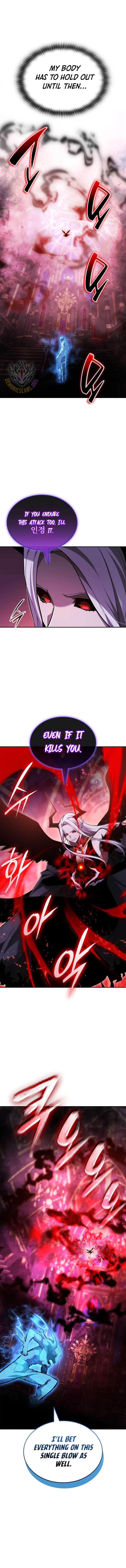 Subscribing To The Transcendent’s Channel Chapter 93 64 009