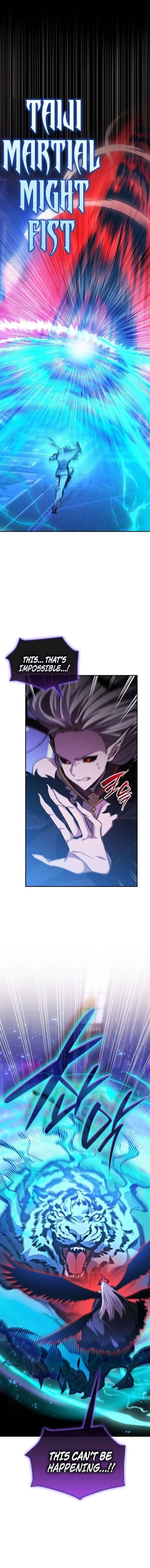 Subscribing To The Transcendent’s Channel Chapter 94 71 001
