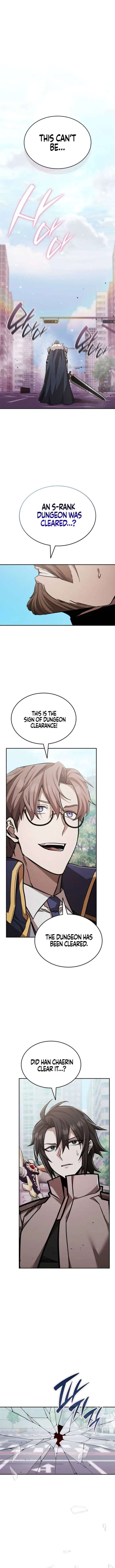 Subscribing To The Transcendent’s Channel Chapter 94 74 004