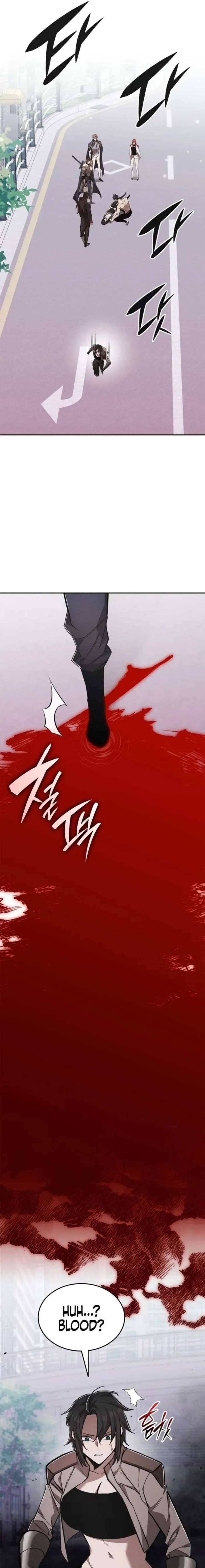 Subscribing To The Transcendent’s Channel Chapter 94 79 009