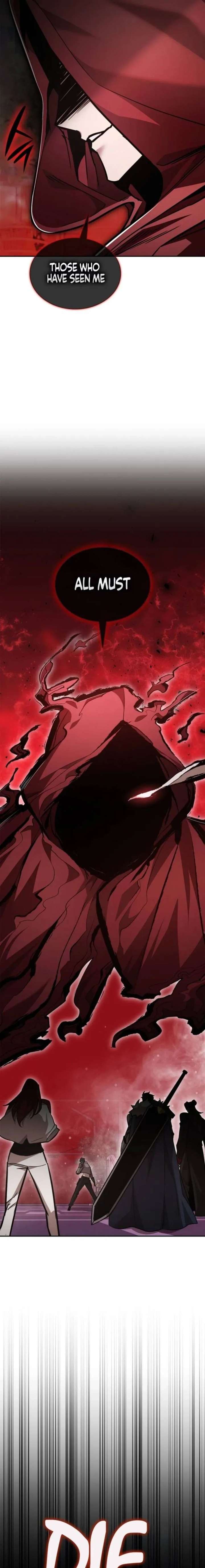 Subscribing To The Transcendent’s Channel Chapter 94 83 013