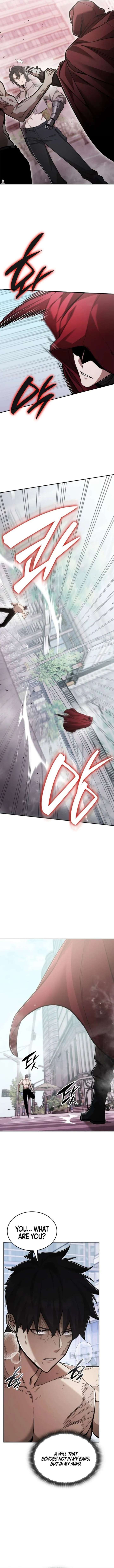 Subscribing To The Transcendent’s Channel Chapter 94 85 015
