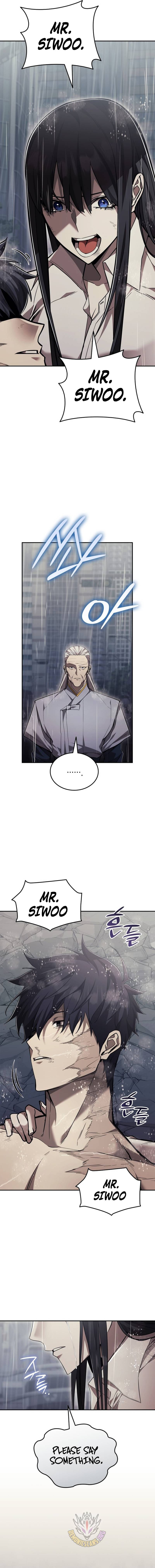 ch 97 2