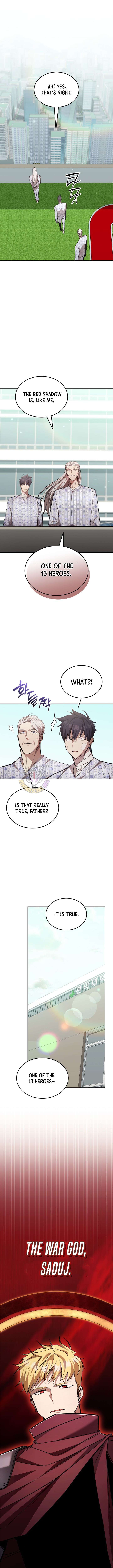 ch 98 10