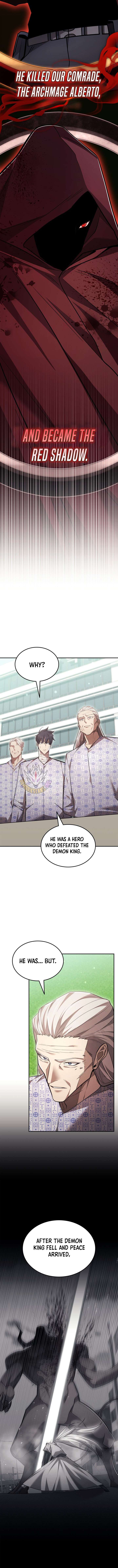 ch 98 11