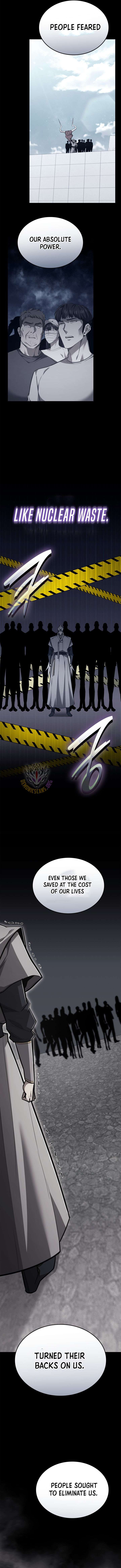 ch 98 12