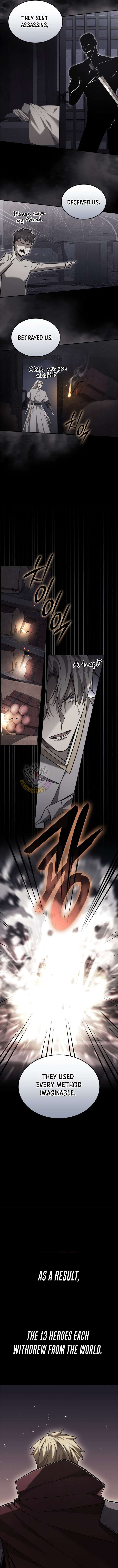 ch 98 13