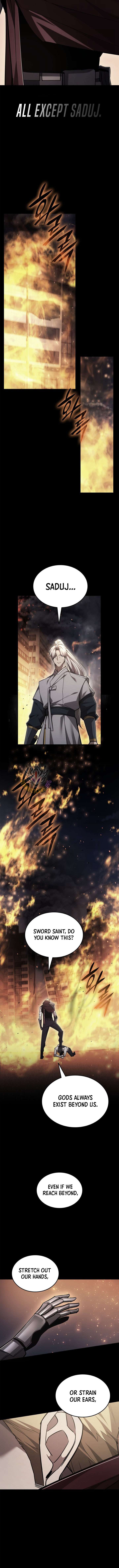 ch 98 14