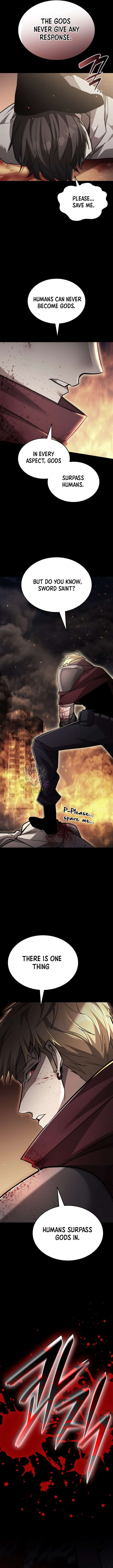ch 98 15