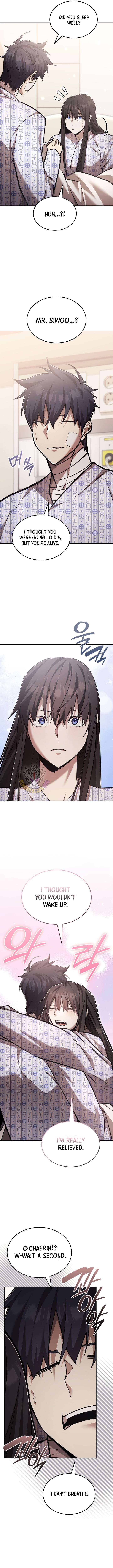 ch 98 2