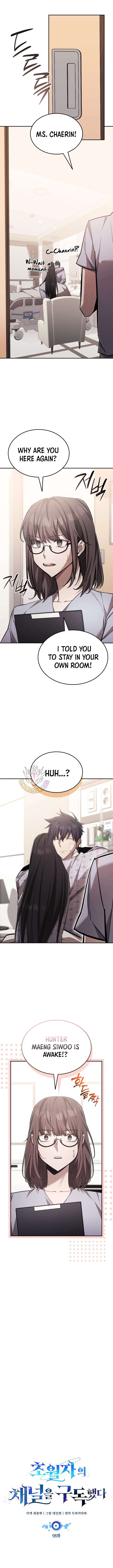 ch 98 3