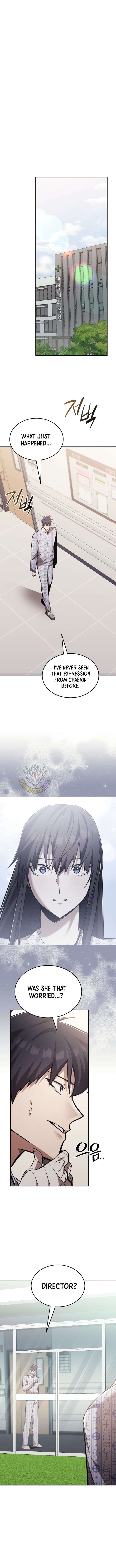 ch 98 4