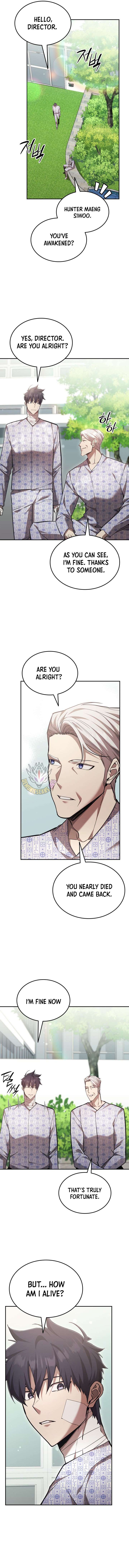 ch 98 5