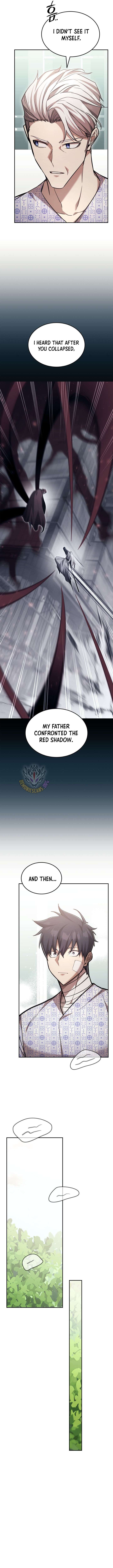 ch 98 6