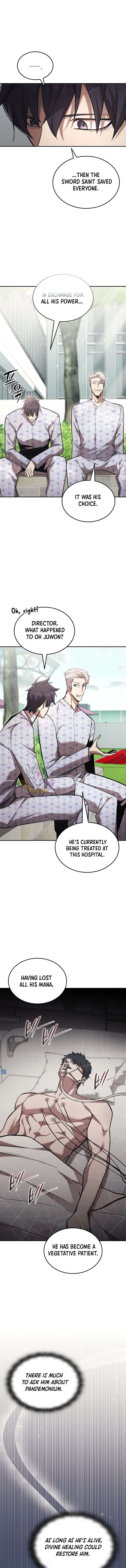 ch 98 7