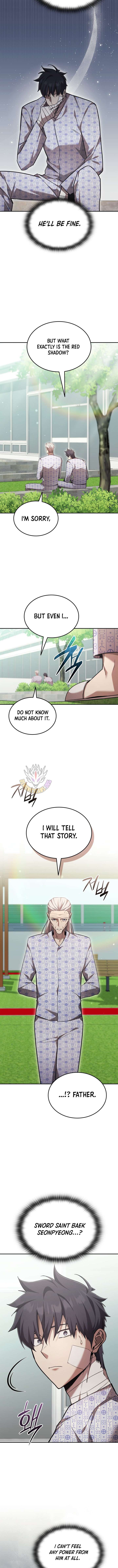 ch 98 8