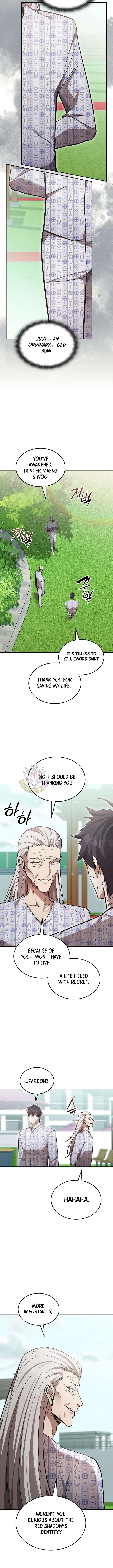 ch 98 9