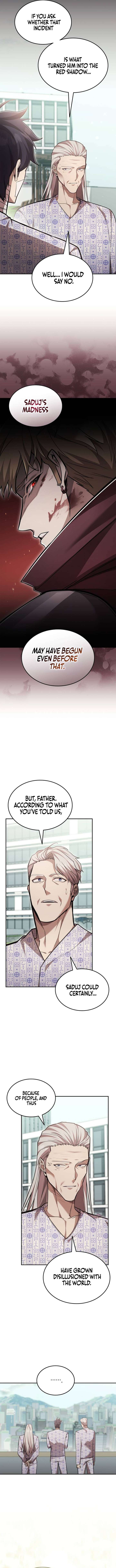 ch 99 3