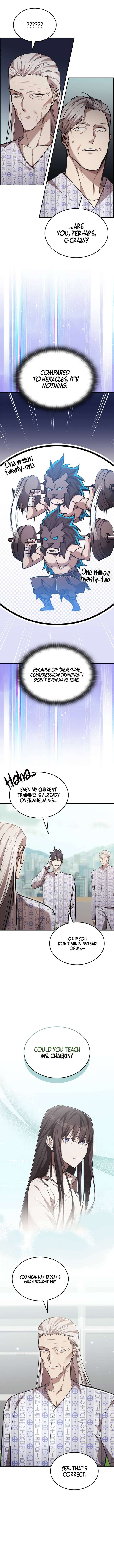 ch 99 6
