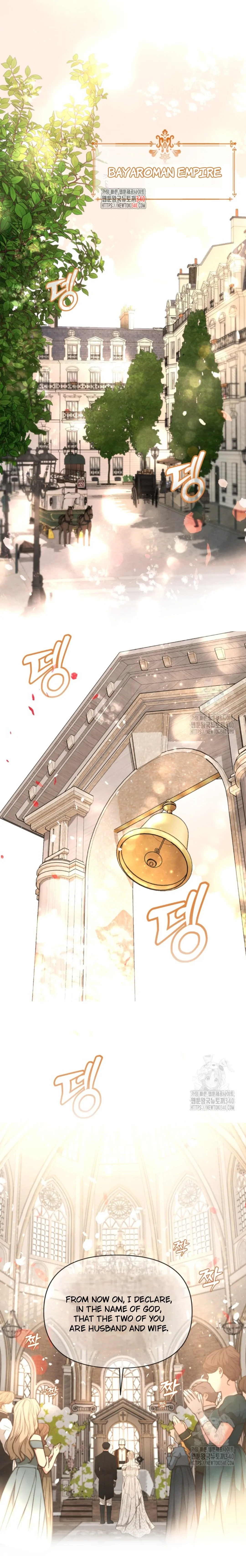 The Duchess Wants To Do It Chapter 1 113 01