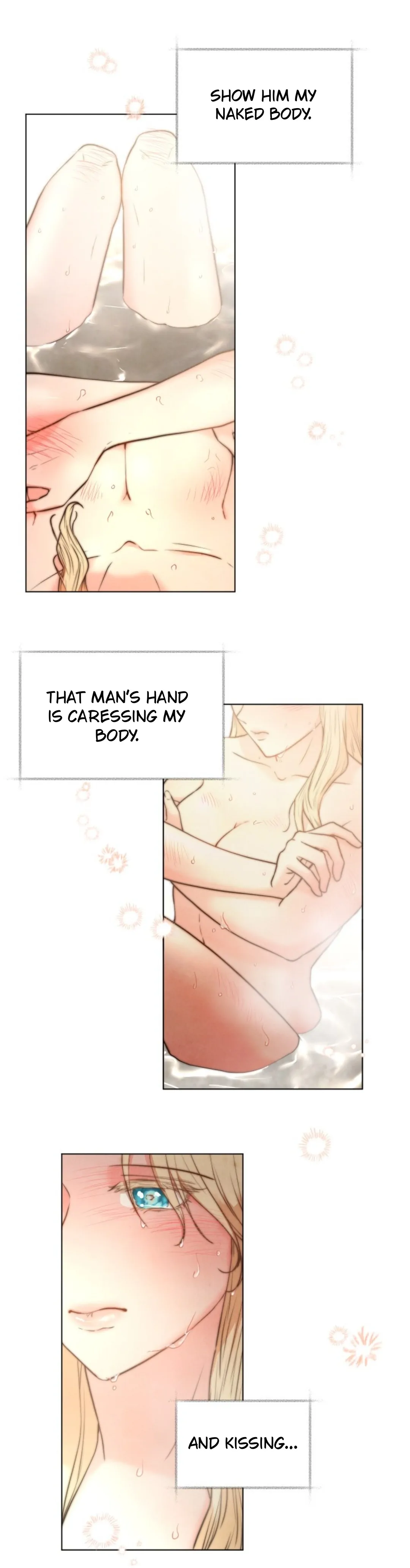 The Duchess Wants To Do It Chapter 1 129 17